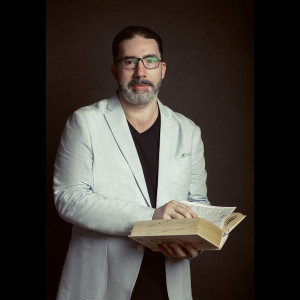 الشهر الخامس (٣ ث)